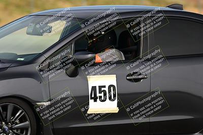 media/Feb-17-2024-Extreme Speed (Sat) [[f2f02d613c]]/Blue Group/Session 2 (Turn 14)/